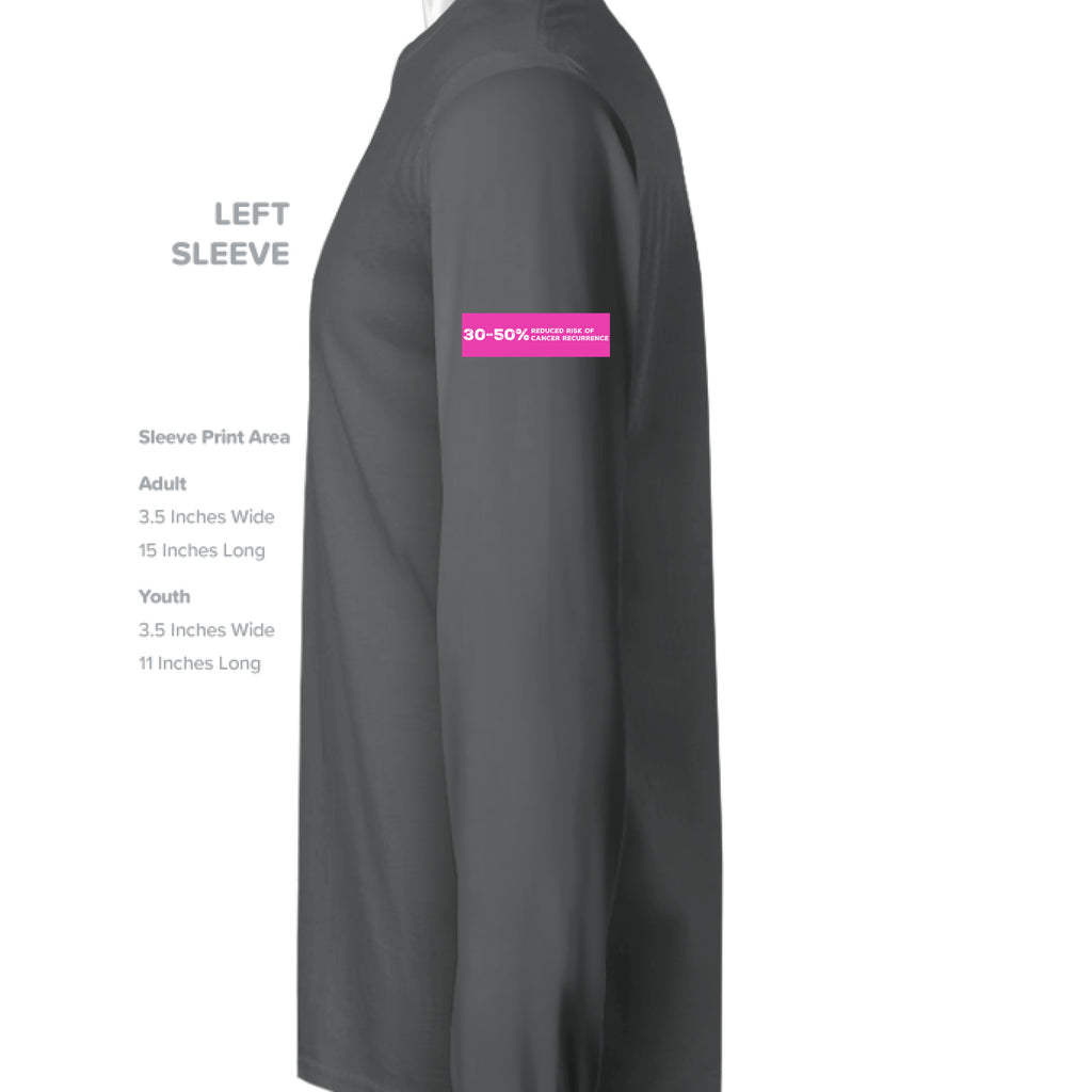 Black Frost - SLEEVE_LEFT