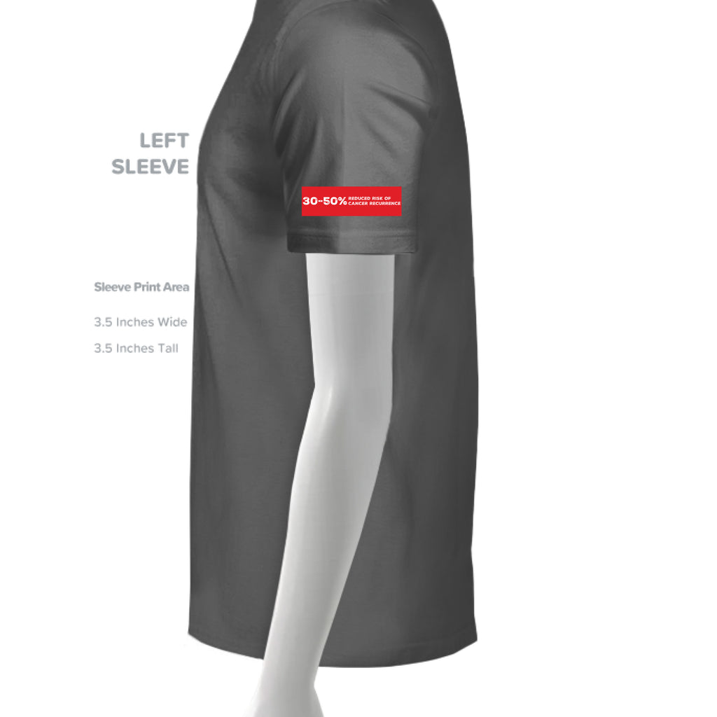 Charcoal - SLEEVE_LEFT