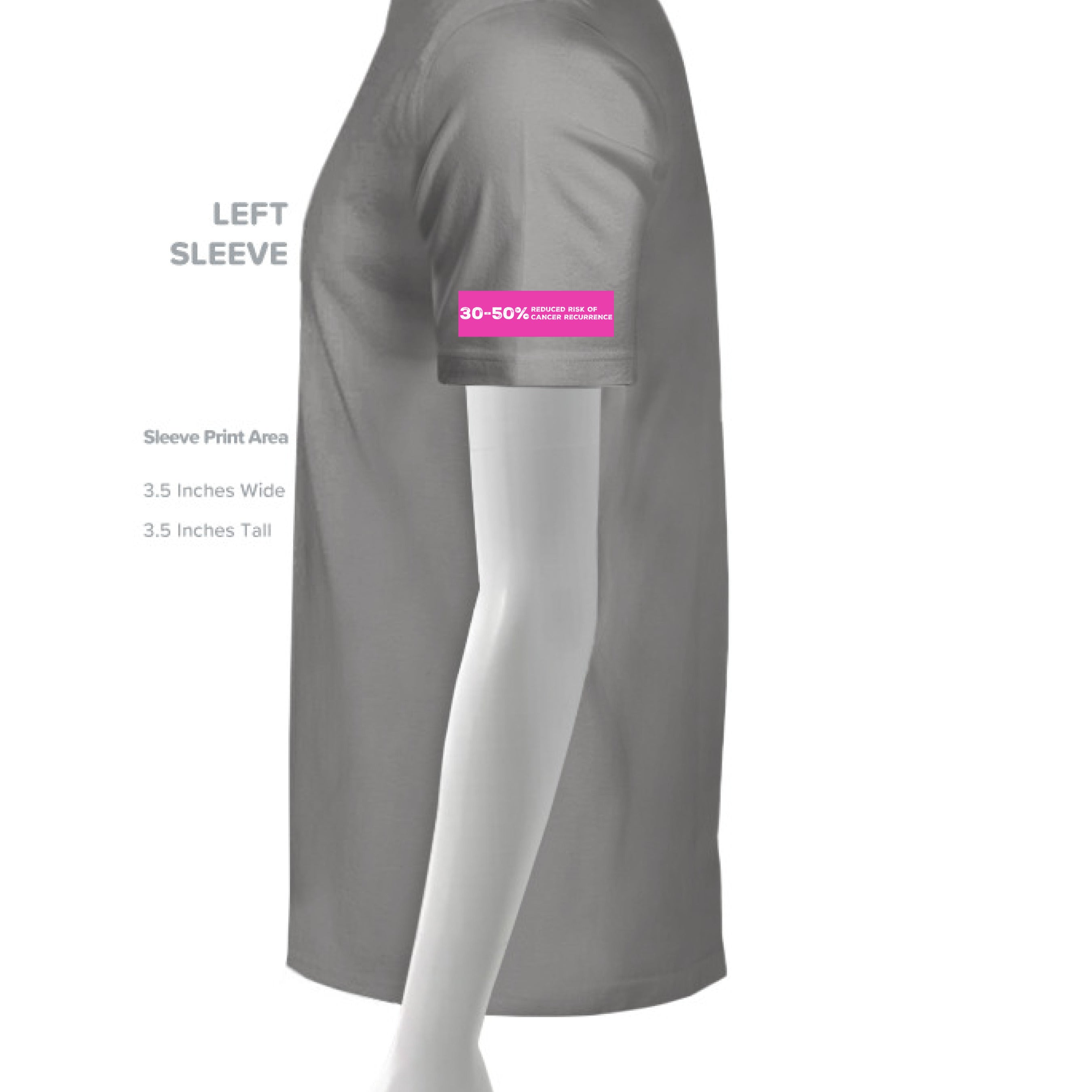 AlumGrey - SLEEVE_LEFT