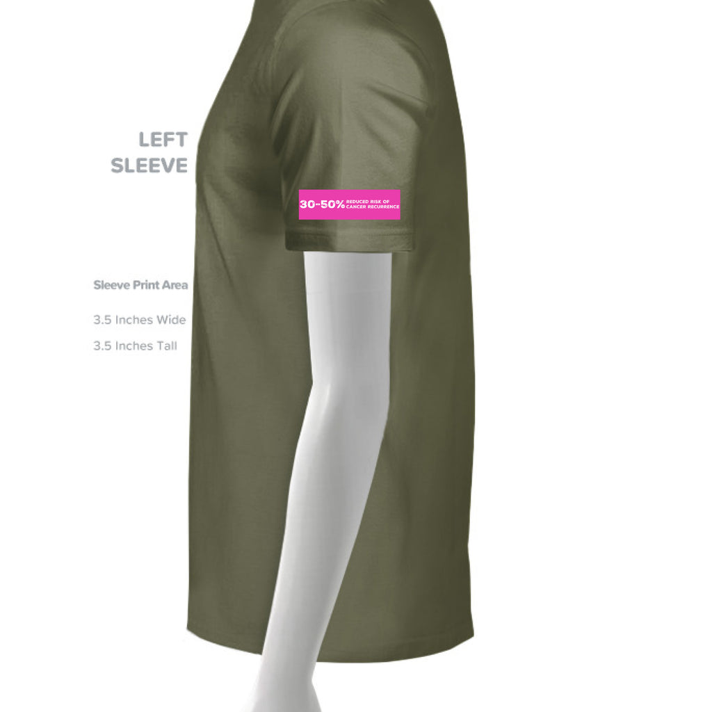 OliveYouGn - SLEEVE_LEFT