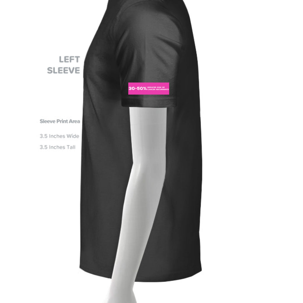 SpaceBlack - SLEEVE_LEFT
