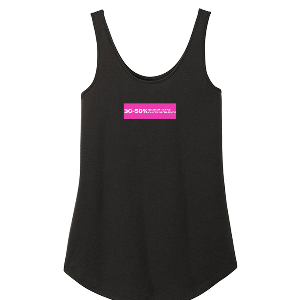 Black - DT151 - BACK