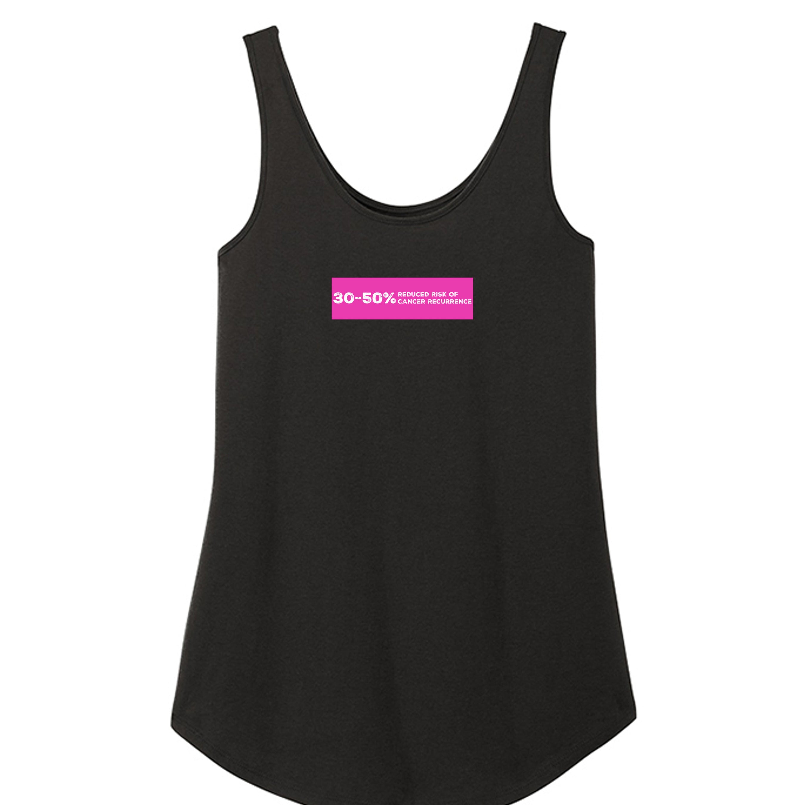Black - DT151 - BACK