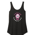 Black - DT151 - FRONT